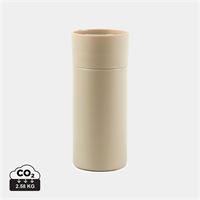 TAZZA TERMICA VINGA